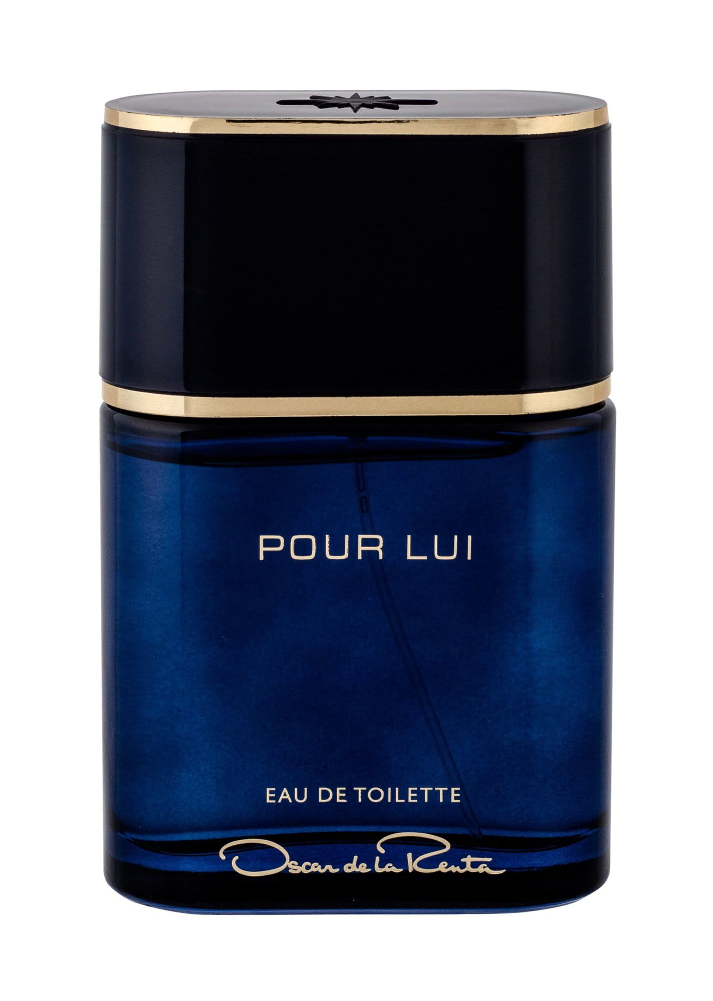 Oscar de la Renta Pour Lui M Woda toaletowa 90ml-185437